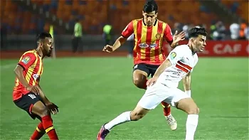 اخبار الزمالك - الزمالك يواجه الترجي في لقاء مصيري بدوري أبطال إفريقيا .. تعرف على التشكيل المتوقع