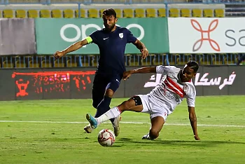 اخبار الزمالك - تعرف على غيابات الزمالك أمام انبي .. نكشف نص ما قاله زيزو للاعبي الزمالك بعد الفوز على الترجي .. بعثة الزمالك تطير إلى الجزائر في هذا الموعد