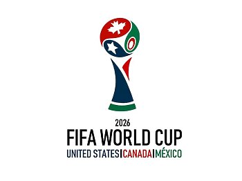 كأس العالم 2026 تغييرات ونظام جديد .. وكيل ميسي يصل السعودية تمهيدًا لانتقاله للهلال السعودي