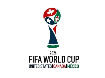 كأس العالم 2026 تغييرات ونظام جديد .. وكيل ميسي يصل السعودية تمهيدًا لانتقاله 