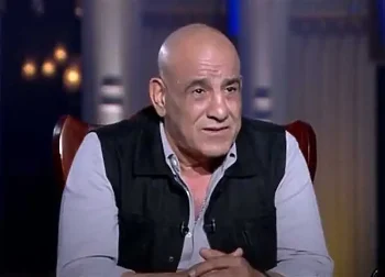 ترند مصر اليوم ..المحكمة تنصر الأهلي على عبد الله السعيد   .. سلمى الشيمي تنتظ