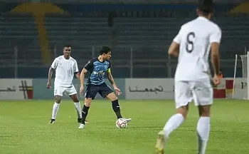 اخبار الزمالك - الاهلي يصطدم بالرجاء المغربي وقرعة سهلة لفريق بيراميدز فى فى الكونفدرالية الإفريقية