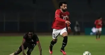 اخبار الزمالك - مصر تتقدم في تصنيف فيفا الشهري والأرجنتين في المقدمة .. اليوم مباراة وحيدة في الدوري المصري .. تعرف على مباريات اليوم والقنوات الناقلة