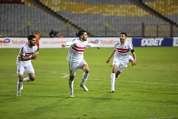 اخبار الزمالك - نكشف اودة اللبس وراء غضب مرتضى منصور من فتوح .. الجزيري يعود لقائمة الزمالك