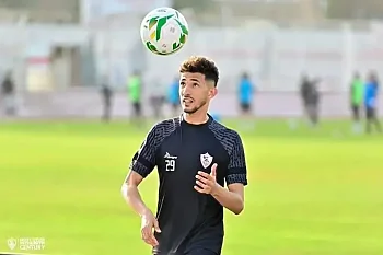 اخبار الزمالك - كشفهم أمام مرتضى منصور . فتوح يفضح أحمد يحيى ويحيي على بعد محاولة إبعاده عن الزمالك على طريقة إمام عاشور