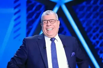 اخبار الزمالك - تسريب    شوبير يعترف هدف كهربا فى بيراميدز  تسلل   ... رضا عبد العال: هدف "كهربا" من تسلل واضح .. لاعبو بيراميدز تعمدوا الإطاحة بـ"تاكيس جونياس" 