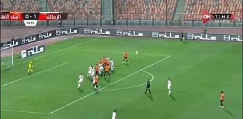 اخبار الزمالك - قلب الأسد  يحل أهم مشاكل الزمالك قبل لقاء حرس الحدود وتعليمات خاصة لهذا الثنائي . والتدريب الأخير بعد صلاة التراويح 