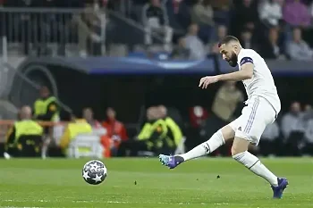 اخبار الزمالك - اليوم ريال مدريد ضد تشيلسي ونابولي ضد أيه سي ميلان ..لقائين فى الدوري المصري . تشرين السوري يقترب  من لقاء الزمالك 