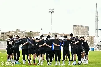 اخبار الزمالك - 4 مشاهد تخطف الأنظار في الظهور الأول لـ أوسوريو بتدريب الزمالك اليوم .. طارق شعبان يكشف طريقة لعب مدرب الزمالك الجديد