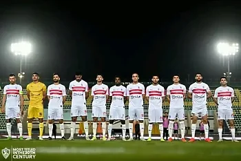 اخبار الزمالك - أوسوريو يعلن قائمة الزمالك لمواجهة المقاولون العرب بعودة شيكابالا وروقا وغياب سبع لاعبين. كواليس جلسة الوحش مع لاعبي الزمالك بعد عزل مرتضى منصور 