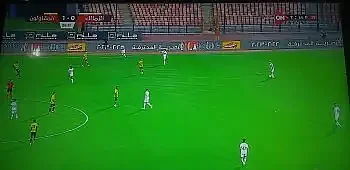 اخبار الزمالك - الزمالك والمقاولون العرب   ..شاهد زيزو ينقذ الزمالك 