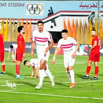 اخبار الزمالك - عفت نصار الزمالك قادر على الفوز بالسوبر بشرط ومينفعش العطار يجامل الأهلي في عقوبة كهربا  .ابوعايد : إنسحاب الأهلي شو إعلامي 