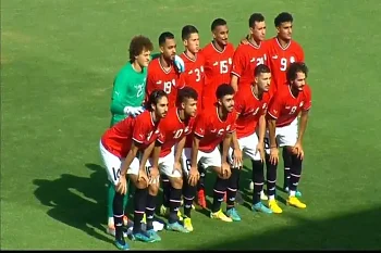 اخبار الزمالك -  موعد قرعة بطولة أمم أفريقيا للمنتخب الأوليمبي بالمغرب .. الاتحاد السعودي يحسم مصير حجازي وطارق حامد