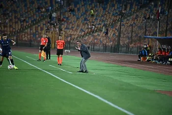 اخبار الزمالك - اخبار الزمالك اليوم | انسحاب الزمالك .. اعتزال مدرب الزمالك .. تحذير خطير قبل السوبر .. مفاجأة أوسوريو .. اجتماع الحسم في الزمالك .. عودة الونش