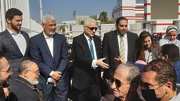 قبل الإعلان الرسمي غدًا .. نكشف موقف مجلس الزمالك بشأن الانسحاب من السوبر 