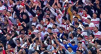 اخبار الزمالك - بعد الانسحاب من السوبر .. جماهير ونجوم الزمالك تشعل مواقع التواصل بتعليقات نارية: ده فُجر مش مجاملات