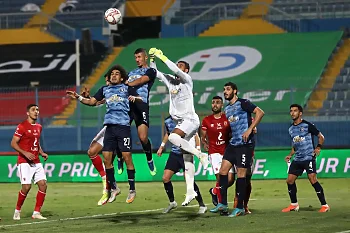 اخبار الزمالك - موافقة فريقين على خوض السوبر المصري أمام الأهلي بعد اعتذار الزمالك ونكشف موقف بيراميدز .. سر تواجد ثنائي الزمالك في الإمارات .. لجنة الكرة تجتمع اليوم 