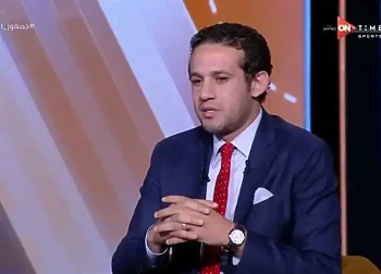 اخبار الزمالك - دعم أهلاوي للزمالك .. فضل يهاجم الجبلاية: قرار الزمالك صحيح ومحمد فاروق: يجب على اتحاد الكرة تقديم استقالته .. تعليق حازم إمام على أزمة السوبر