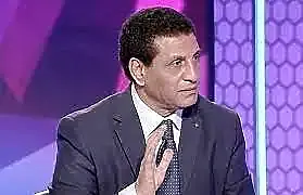 اخبار الزمالك - فاروق جعفر يحرج الذئب : الزمالك دائما هو الباقي . تعرف على مقدم التعاقد الذي حصل عليه يوسف أسامة نبيه من بيراميدز .اسوان يحدد قيمة إنتقال بلحاج الى الزمالك ..و