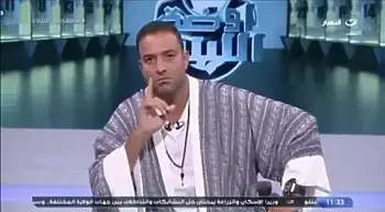 ميدو يكشف براءة مصطفى شلبي من تهمة خيانة الزمالك ..نكشف موقف من العودة إلى ال