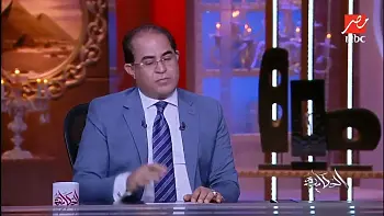 نكشف اجتماع الزمالك لطرد سليمان وهدان بعد حلقة عمرو أديب