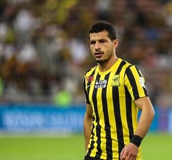 الزمالك يخطط لاستعادة طارق حامد من جديد .. الزمالك يقترب من حسم صفقة قائد الوداد .. اعرف التفاصيل