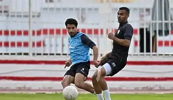 اخبار الزمالك - اخبار الزمالك في الصحف |  9 راحلين عن الزمالك دفعة واحدة .. طارق حامد وإمام عاشور في بيراميدز .. غموض موقف صاروخ الزمالك الجديد