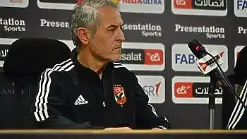 اخبار الزمالك - نهائي دوري أبطال إفريقيا ...كولر يتحدى الوداد المغربي بتصريح ناري ويتحدث عن أخطاء التحكيم   .. الشناوي يؤكد مش خايفين من مواجهة الوداد فى المغرب .. مدرب الوداد يرد على كولر: لا نعاني من ضغوط.. الأهلي هو من عليه الضغط 