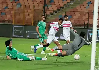 اخبار الزمالك - إنبي يتحدث عن  مفاوضات الزمالك مع البلعوطي وبيع محمد حمدي للاهلي .. ومدرب المصري يحدد موقفه بيع الجلاصي للزمالك ويؤكد هذه ميزة أوسوريو 