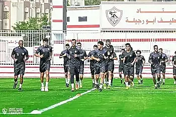 اخبار الزمالك - اخبار الزمالك اليوم في الصحف | أسماء الراحلين عن الزمالك .. الزمالك يقترب من حسم صفقة مدوية .. 4 صفقات جديدة في الزمالك