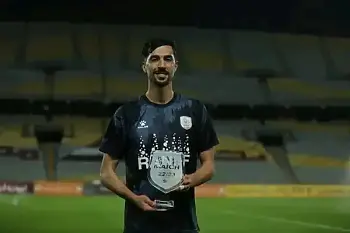 ناقد رياضى يكشف بالاسماء  4  أجانب على رادار الزمالك وصفقة تبادلية مع فاركو