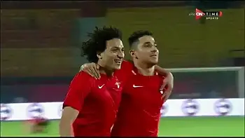 اخبار الزمالك - اخبار الزمالك اليوم في الصحف ..الصقر يكشف الزمالك يقترب من أحمد عاطف بهذه الخطوة ..الإتحاد العربي يكشف عن موعد أولي لقاءات  الزمالك فى البطولة العربية  أمام إتحاد المنستيري التونسي . أوسوريو يرحب بعودة هذا اللاعب من الإعارة .