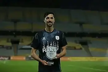 اخبار الزمالك - خبر يتم  الإعلان عنه لاحقا ..محمود حمادة فى الزمالك رسميا ..هل يعود أحمد سمير الى اللعب فى الزمالك 