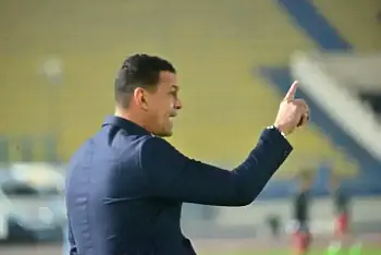 اخبار الزمالك - عبد الواحد السيد : أوسوريو حدد الصفقات الجديدة  واعتزال عبد الشافي و شرط سيف جعفر للتجديد وإستعارة إمام عاشور ورفض رحيل عواد وعودة جمعة وتفاصيل أزمة يوسف نبيه .