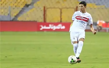 اخبار الزمالك - اخبار الزمالك اليوم  في الصحف | صفقة القرن تقترب للزمالك من جديد .. فتوح في الأهلي وأيمن أشرف في الزمالك .. 4 صفقات مطلوبة في الزمالك