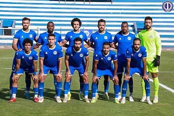 الزمالك يقترب من ضم صفقتين من الدرجة الثانية