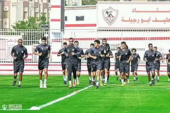 اخبار الزمالك - هداف الدوري النيجيري يقترب من الزمالك ..تجهيز الزناري لخلافة عبد المجيد فى لقاء فاركو ..رديف الزمالك يخسر من منتخب غانا الأولمبي تحت أنظار أوسوريو 