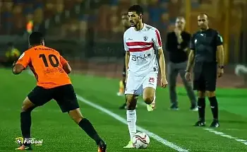 اخبار الزمالك - نكشف موقف أحمد فتوح من  تجديد عقده مع الزمالك بعد شائعة التوقيع للأهلي  .. الريان القطري يصدم الزمالك  فى صفقة الموسم والحزم يحسم مصير أوباما