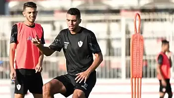 بيراميدز يصدم الزمالك من جديد في صفقة الثنائي نبيه وجعفر .. طارق يحيى: الزمال