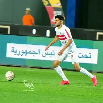 اخبار الزمالك - إنتهاء موسم مصطفى شلبي . الزمالك يطارد كهربا بشكوى جديدة ويحجز على مستحقاته في الاهلي   ..مرتضى منصور يفتح باب عودة الطيور المهاجرة 