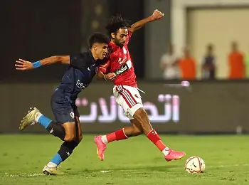 اخبار الزمالك - رضا عبد العال يفتح النار على مرتضى منصور ويهاجم أوسوريو ويتهم اللاعبين