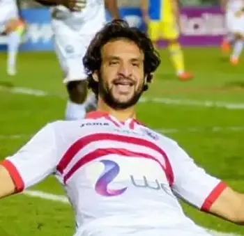 اخبار الزمالك -  نكشف  عودة رباعي الزمالك  المعار بفرمان أوسوريو وذبح هذا الثلاثي 