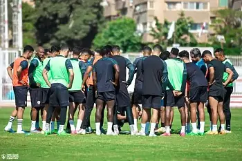 اخبار الزمالك - موعد عودة المعارين للزمالك ومواعيد مباريات الزمالك في البطولة العربية