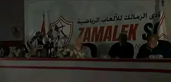 اخبار الزمالك - مرتضى منصور يؤجل المؤتمر الصحفي للحديث عن بحة ويعلق على رحيل فتوح وزيز