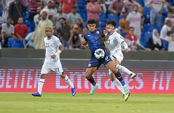 اخبار الزمالك - أوسوريو يكشف لماذا رفض مشاركة منسي وتغيير السيسي وعصبية الجزيري 