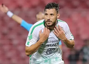 اخبار الزمالك - نكشف: هل يفاوض الزمالك رمضان صبحي وصفقة العش والبلايلي