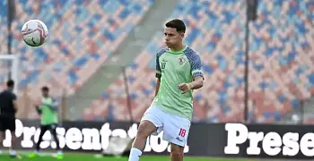 اخبار الزمالك في الصحف: رحيل 7 لاعبين. مشهد أسطوري. أخطاء أوسوريو