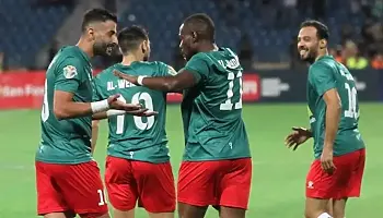 اخبار الزمالك - مباريات اليوم والقنوات الناقلة: مواجهات ساخنة في الدوري الأوروبي 