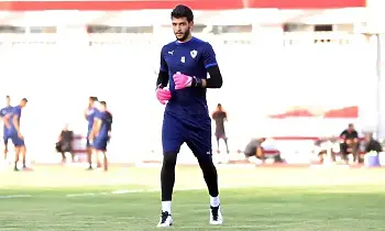 اخبار الزمالك - سر قيد نديم وفيصل بقائمة الانتظار والزمالك يستقر على إعارة بيسو