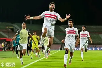 اخبار الزمالك - الزمالك اليوم: صفقات سرية. 3 صفقات سوبر. براءة مرتضى منصور. صفقة كوبري